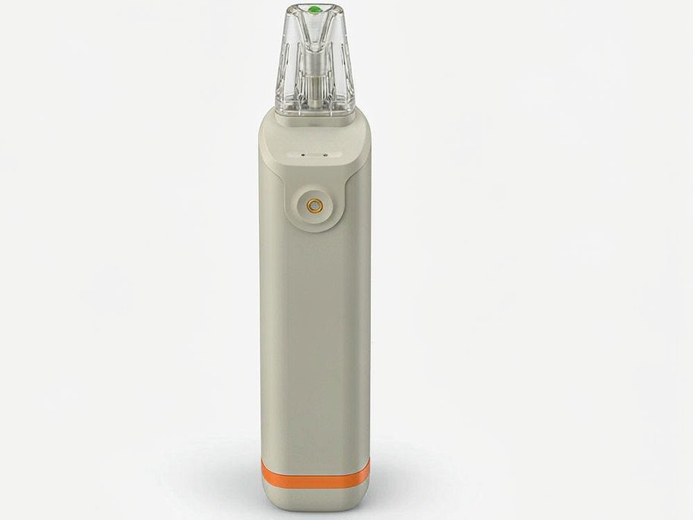 Bulk Distribution for Elektronna Ya Sisgareta e-liquid — with fast shipping