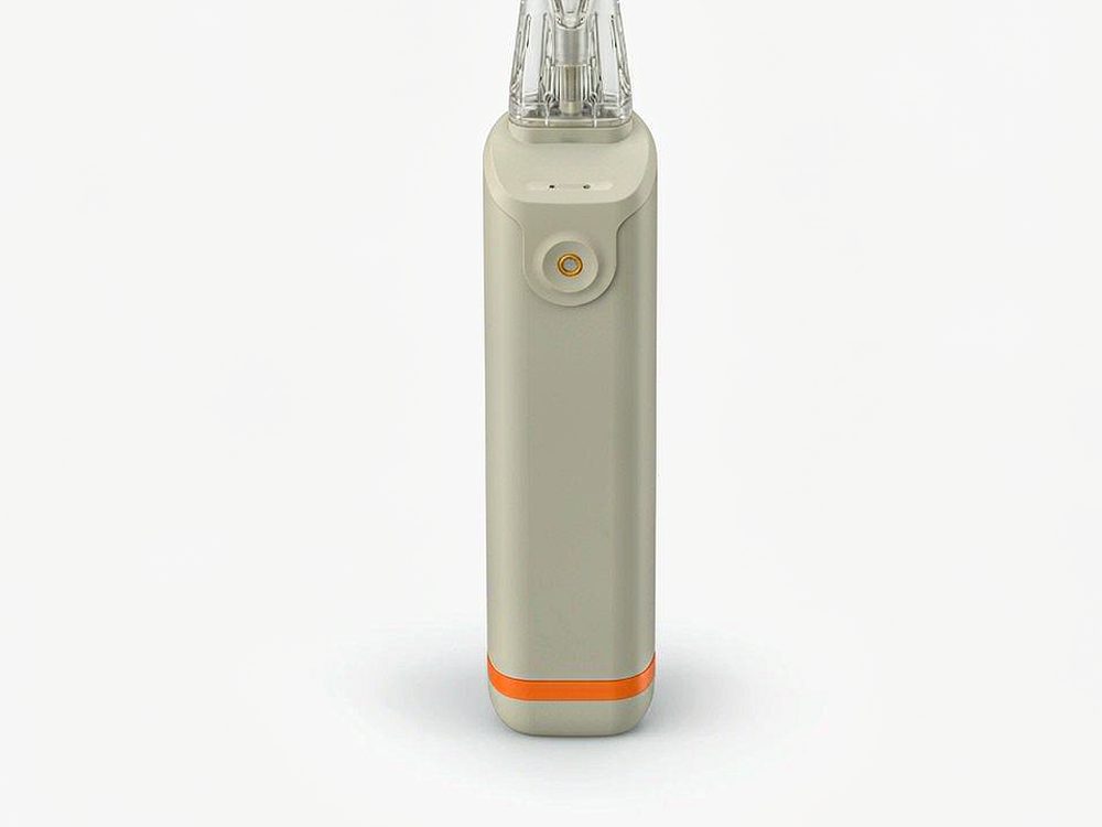 Bulk Distribution for Elektronna Ya Sisgareta hardware — wholesale only