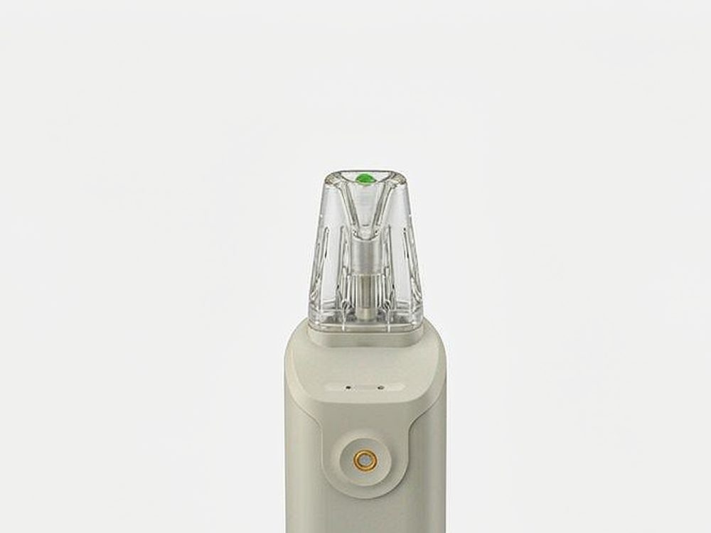 Bulk Distribution for Elektronna Ya Sisgareta kits — no minimum MOQ