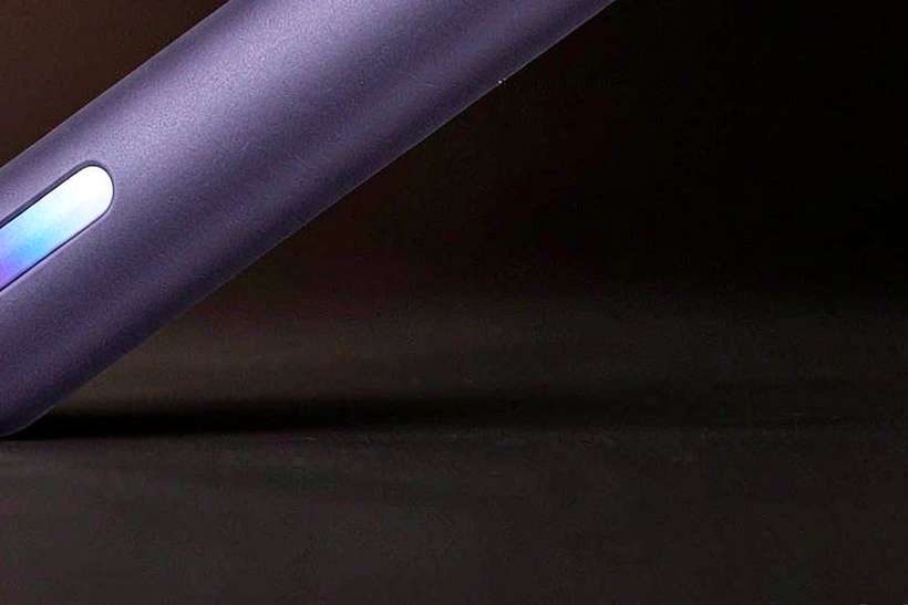 Bulk Distribution for Elektronna Ya Sisgareta kits — Spring catalog