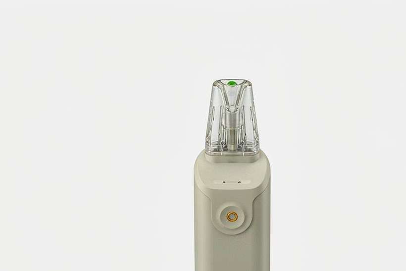 Bulk Distribution for Elektronna Ya Sisgareta mods — limited batch