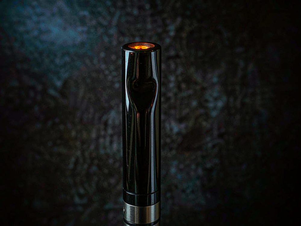 Bulk Distribution for Elektronna Ya Sisgareta mods — top rated