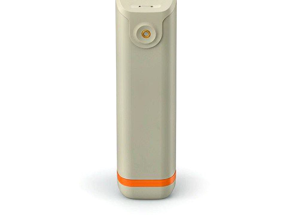 Bulk Distribution for Elektronna Ya Sisgareta mods — verified suppliers