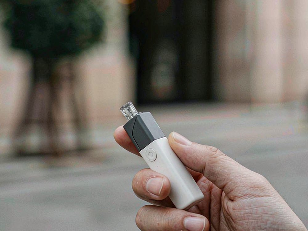 Bulk Distribution for Elektronna Ya Sisgareta mods — wholesale only