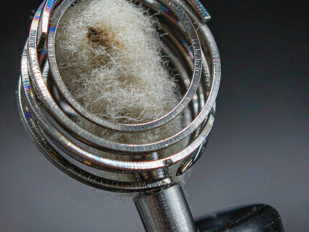 Bulk Distribution for Elektronna Ya Sisgareta pods — 2026