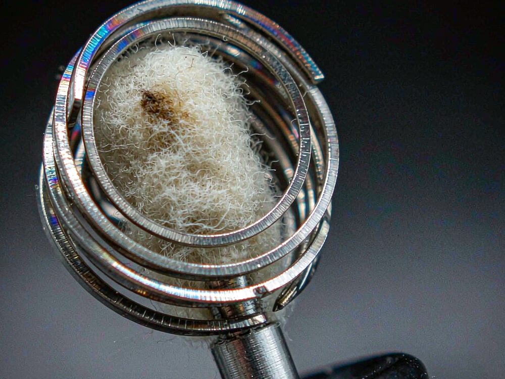 Bulk Distribution for Elektronna Ya Sisgareta pods — new arrivals