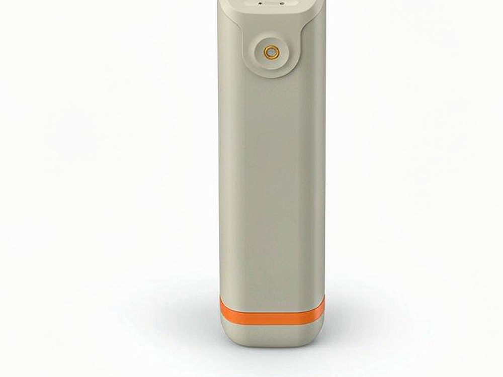 Bulk Distribution for Elektronna Ya Sisgareta pods — no minimum MOQ