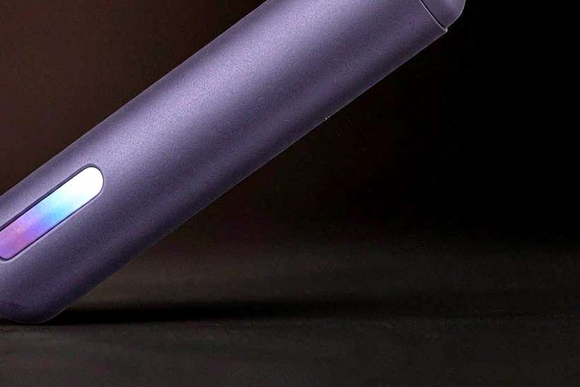Bulk Distribution for Elektronna Ya Sisgareta pods — Summer deals