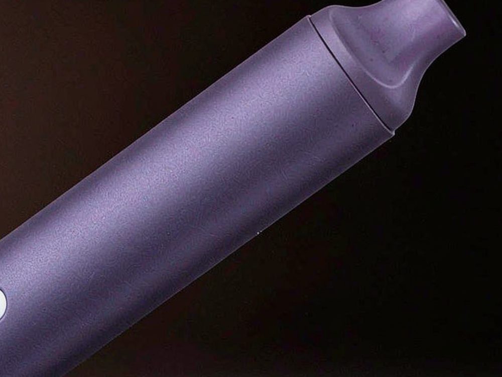 Bulk Distribution for Elektronna Ya Sisgareta pods — top rated