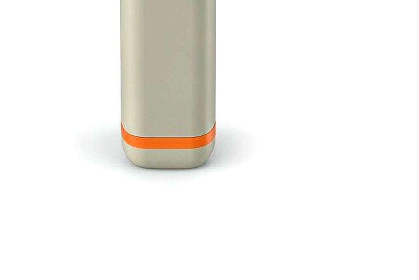 Bulk Distribution for Elektronna Ya Sisgareta products in Bangkok — express air