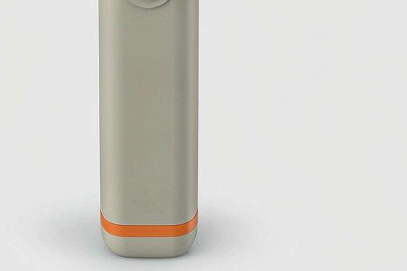 Bulk Distribution for Elektronna Ya Sisgareta products in Bangkok — Middle East