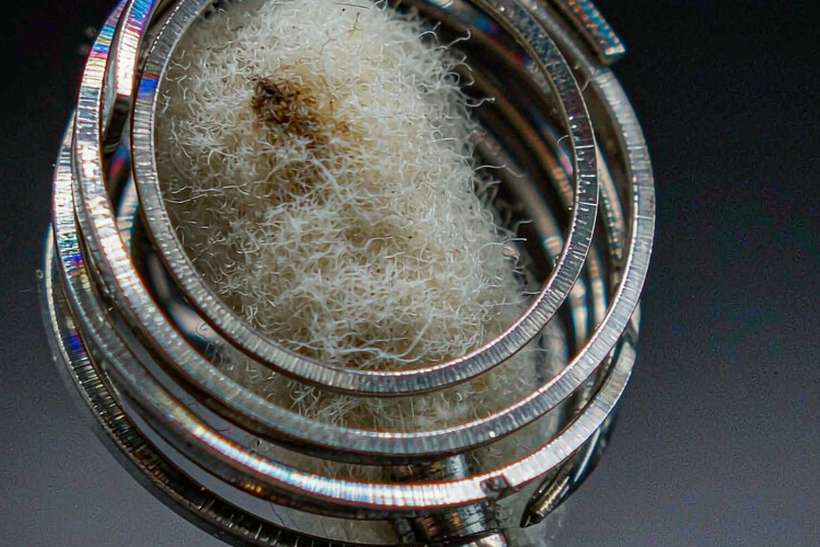 Bulk Distribution for Elektronna Ya Sisgareta products in Bangkok — OEM available