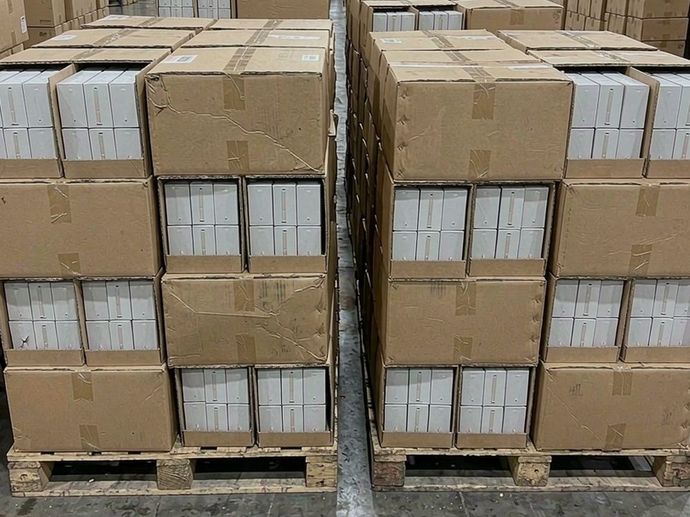 Bulk Distribution for Elektronna Ya Sisgareta products in Bangkok — top rated