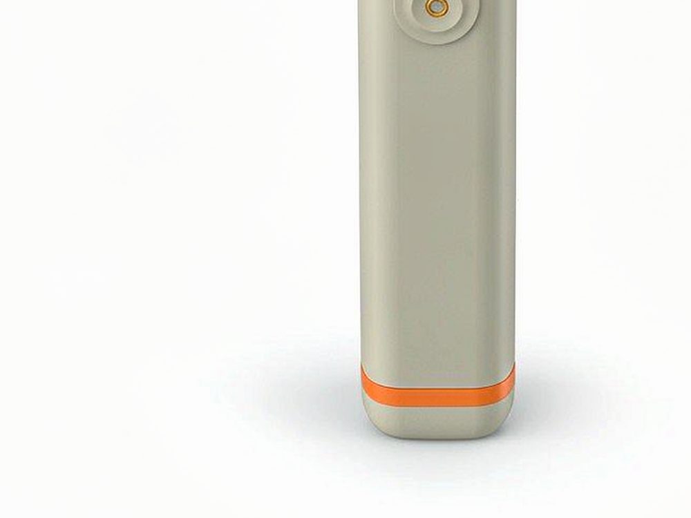 Bulk Distribution for Elektronna Ya Sisgareta products in Bangkok — wholesale only