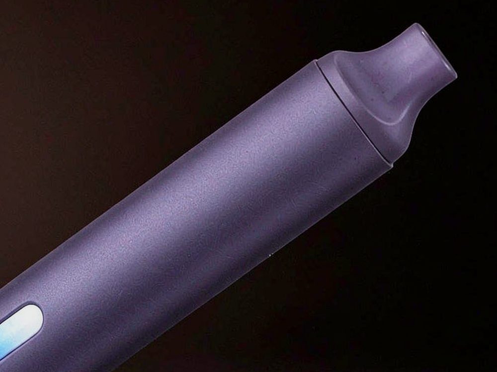 Bulk Distribution for Elektronna Ya Sisgareta tanks — for resellers