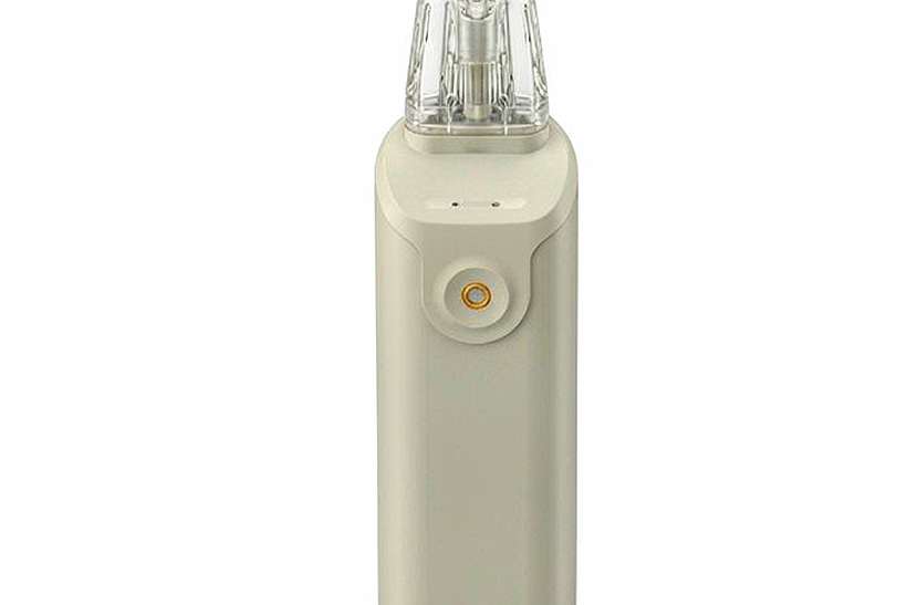 Bulk Distribution for Elektronna Ya Sisgareta tanks — ODM ready