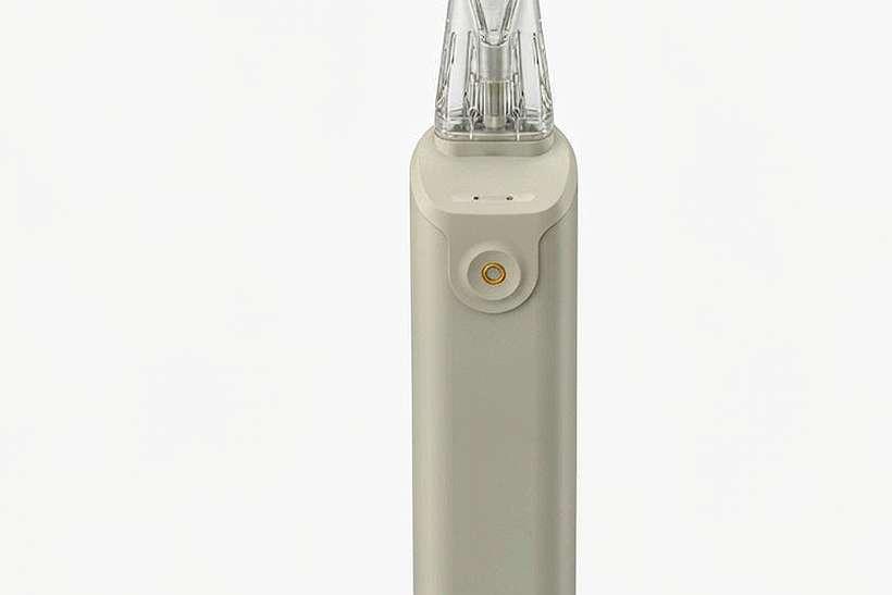 Bulk Distribution for Elektronna Ya Sisgareta tanks — OEM available