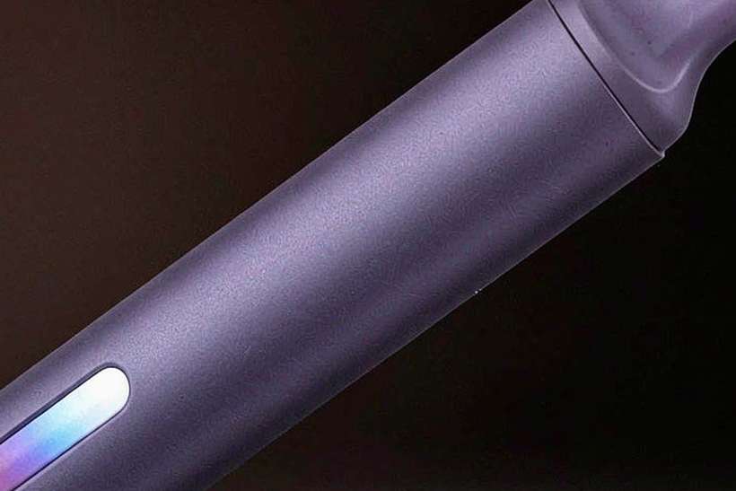 Bulk Distribution for Elektronna Ya Sisgareta tanks — Spring catalog