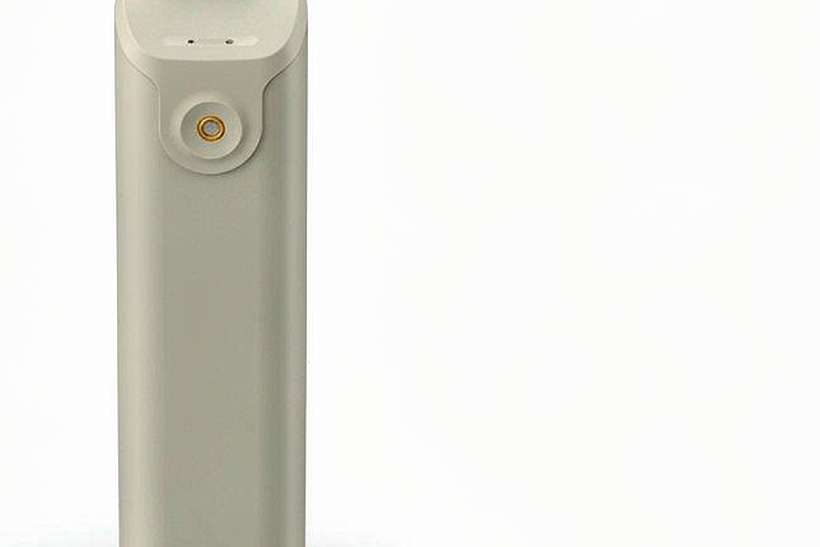 Bulk Distribution for Elektronna Ya Sisgareta tanks — Summer deals