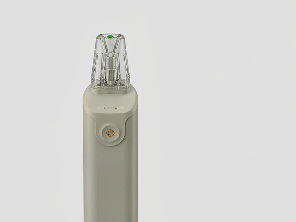 Bulk Distribution for Elektronna Ya Sisgareta tanks — verified suppliers