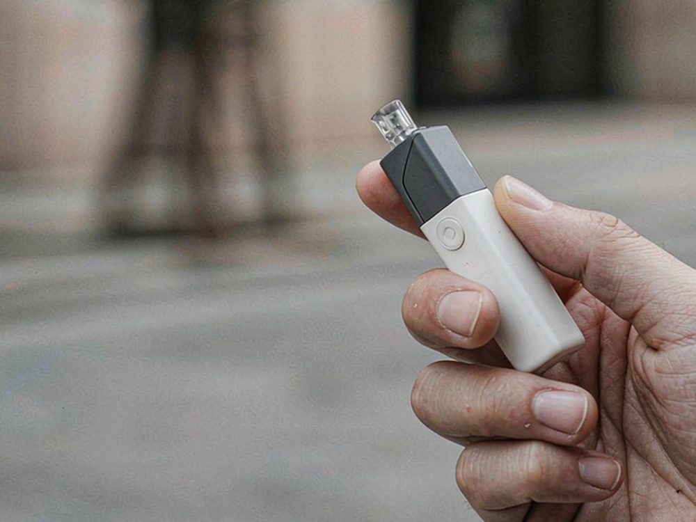 Buyer's Guide to Bangkok Elektronna Ya Sisgareta — 2026