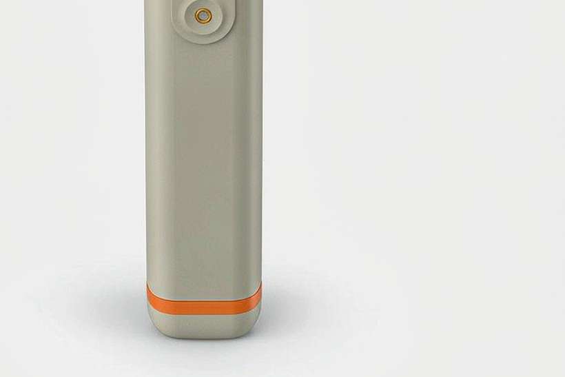 Buyer's Guide to Bangkok Elektronna Ya Sisgareta — ODM ready