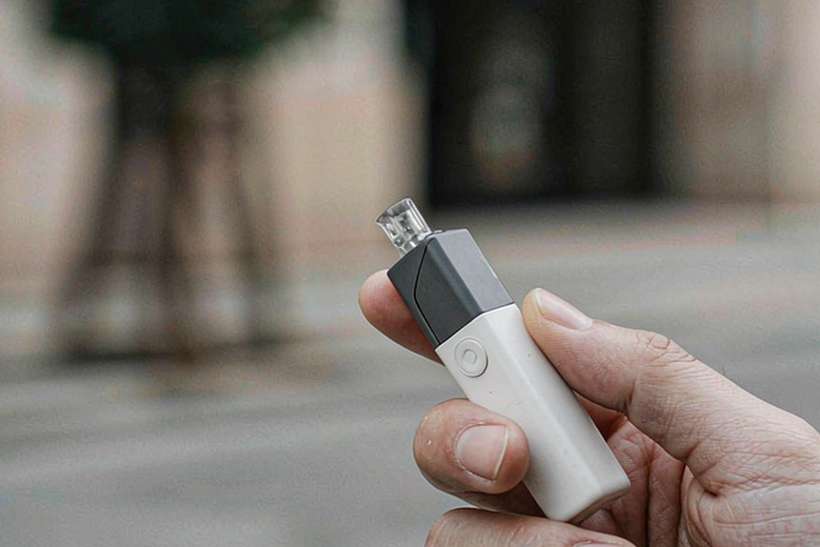 Buyer's Guide to Bangkok Elektronna Ya Sisgareta — Summer deals