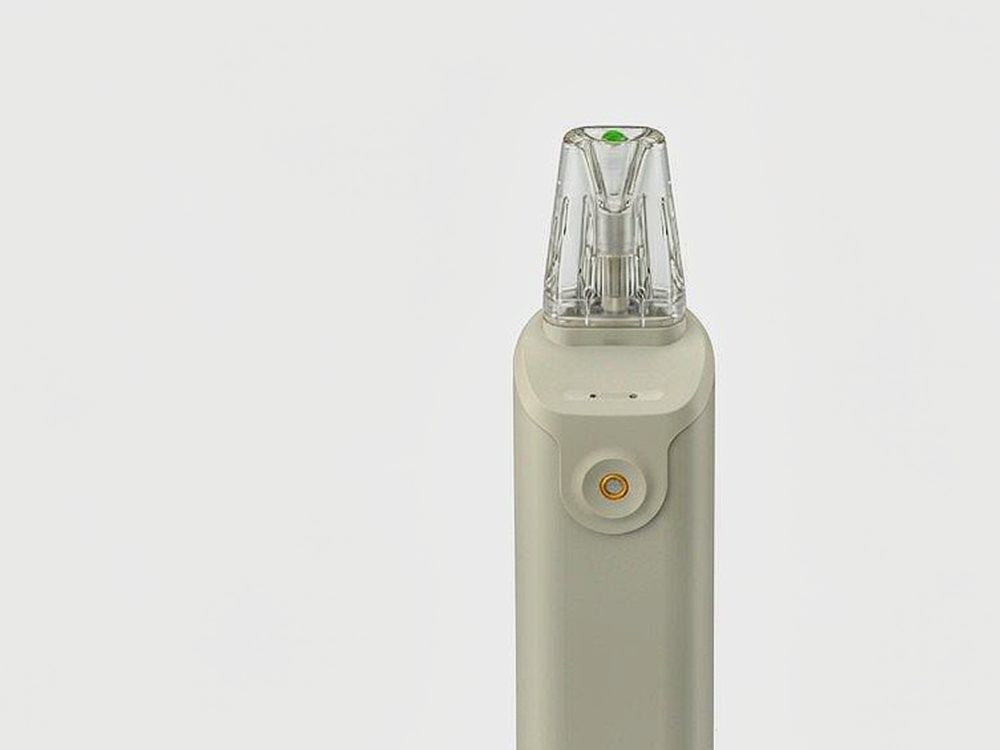Buyer's Guide to Bangkok Elektronna Ya Sisgareta — verified suppliers