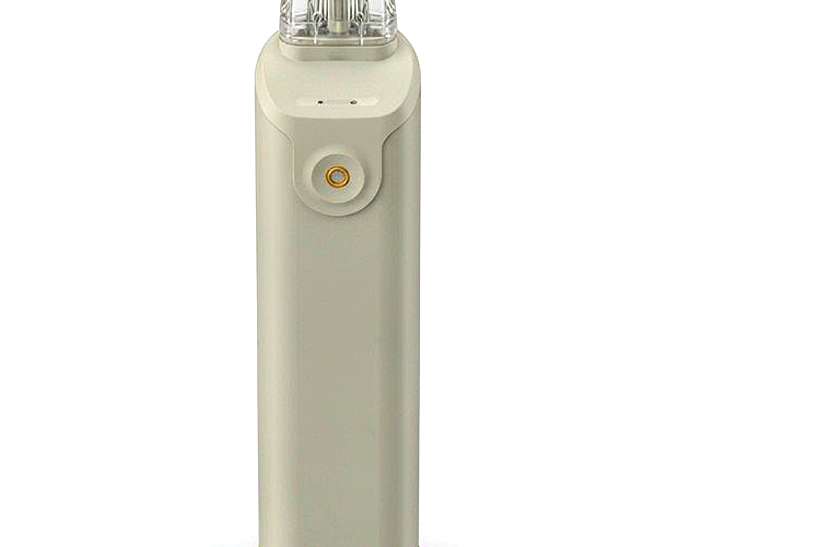 Buyer's Guide to Elektronna Ya Sisgareta accessories — ODM ready