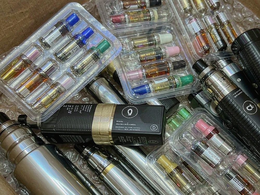 Buyer's Guide to Elektronna Ya Sisgareta accessories — verified suppliers
