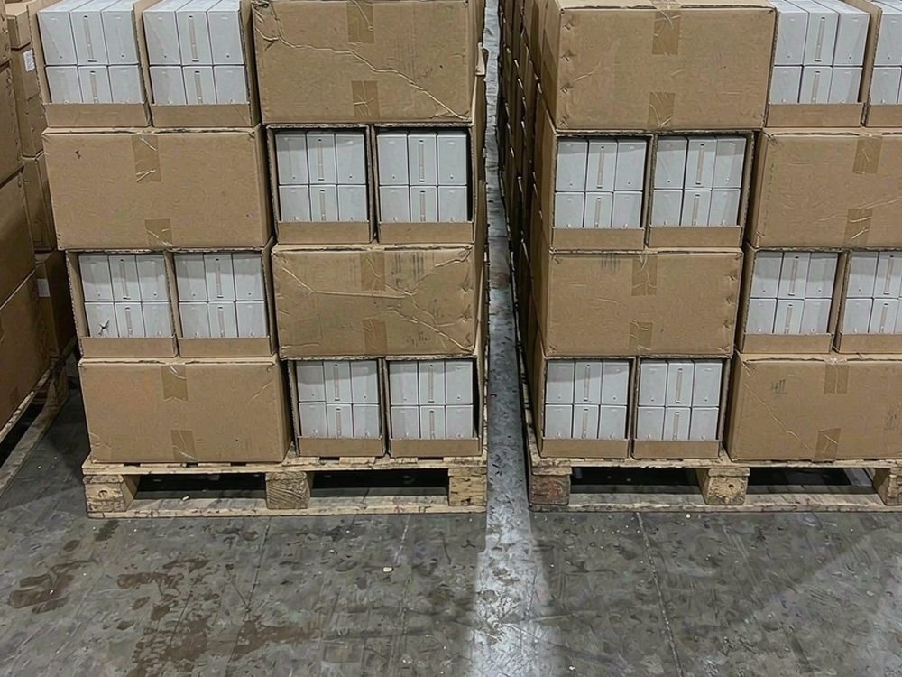 Buyer's Guide to Elektronna Ya Sisgareta bundles — 2026