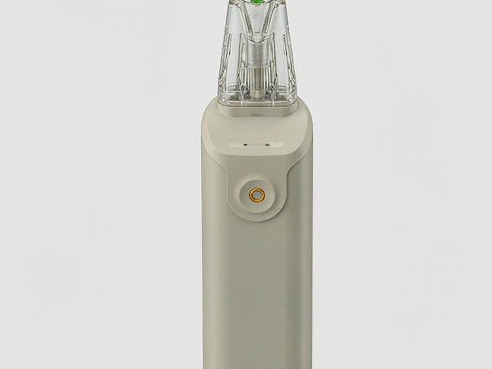 Buyer's Guide to Elektronna Ya Sisgareta coils — for resellers