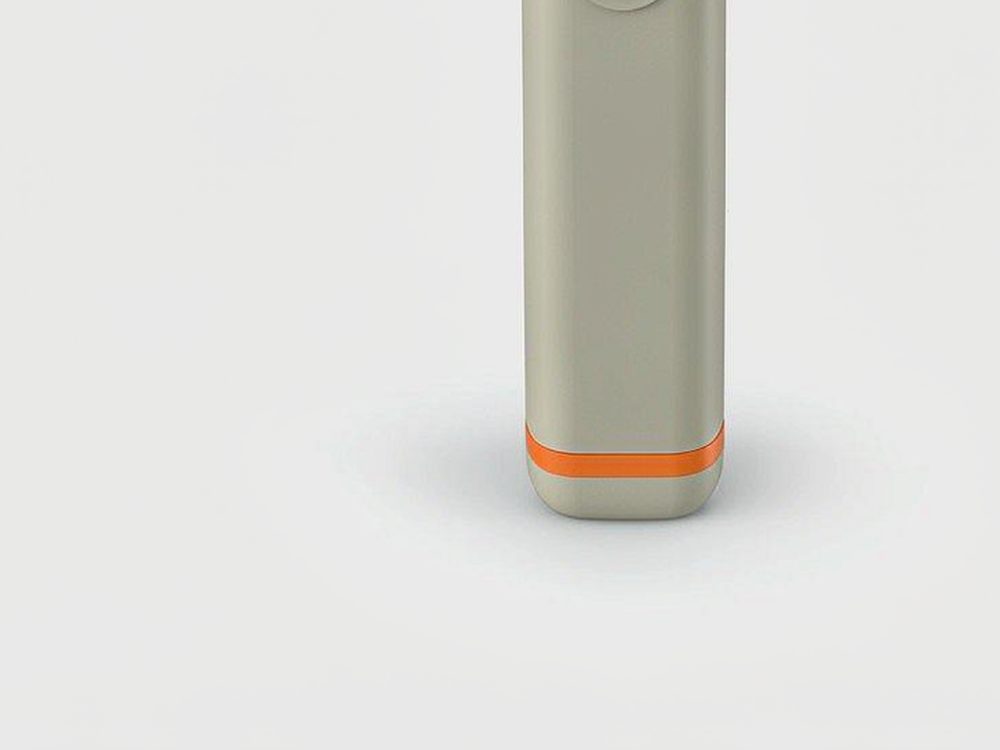 Buyer's Guide to Elektronna Ya Sisgareta coils — new arrivals