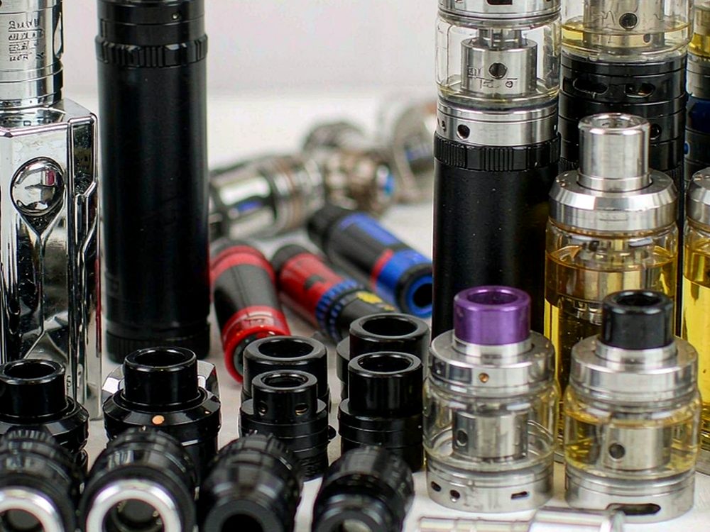 Buyer's Guide to Elektronna Ya Sisgareta coils — no minimum MOQ