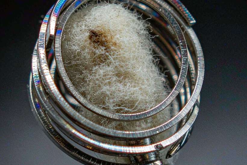 Buyer's Guide to Elektronna Ya Sisgareta coils — ODM ready