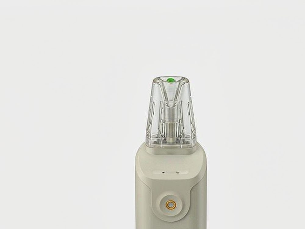 Buyer's Guide to Elektronna Ya Sisgareta coils — premium tier