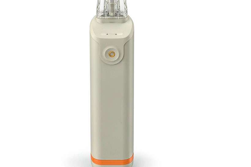 Buyer's Guide to Elektronna Ya Sisgareta disposables — container load