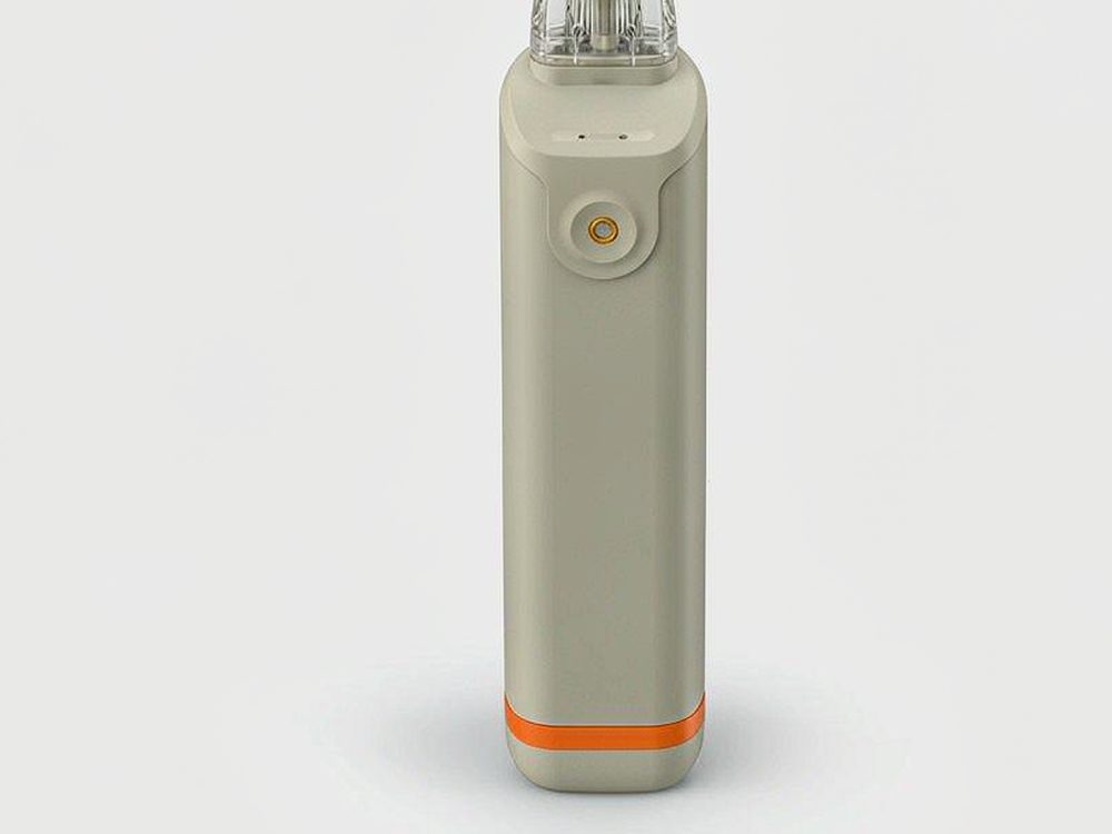 Buyer's Guide to Elektronna Ya Sisgareta disposables — top rated