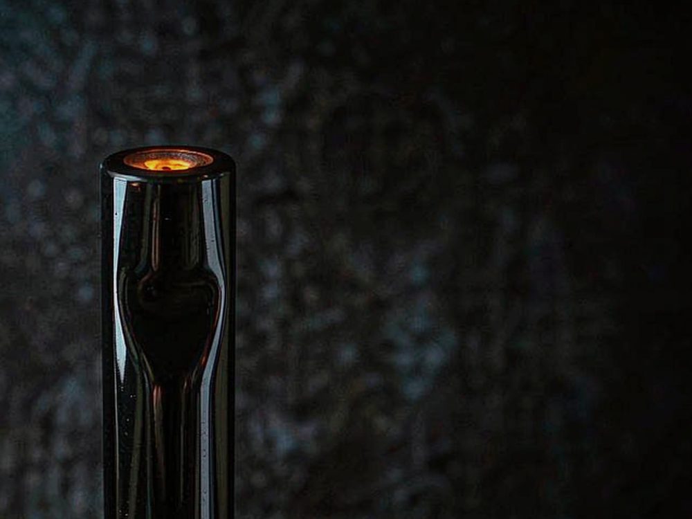 Buyer's Guide to Elektronna Ya Sisgareta e-liquid — no minimum MOQ