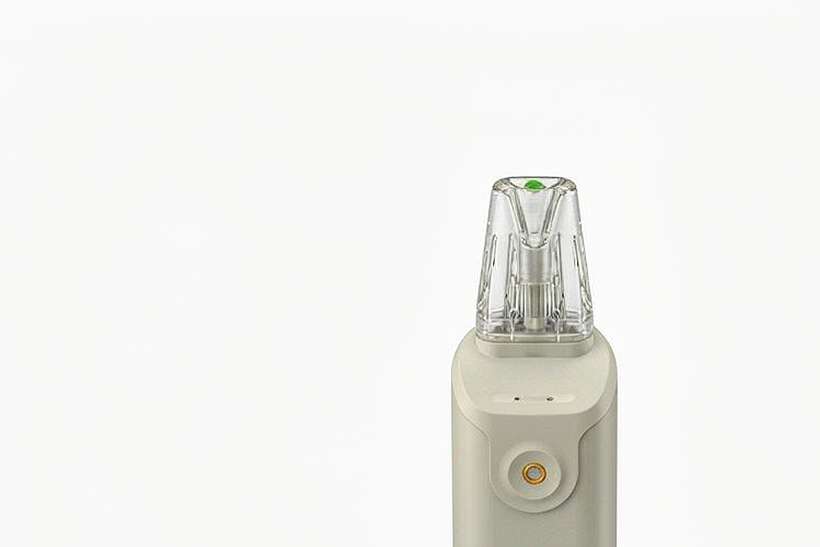 Buyer's Guide to Elektronna Ya Sisgareta e-liquid — OEM available