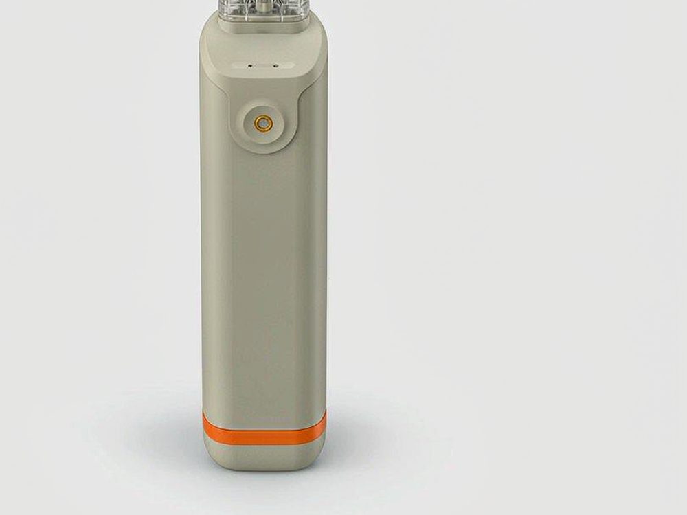 Buyer's Guide to Elektronna Ya Sisgareta e-liquid — with fast shipping