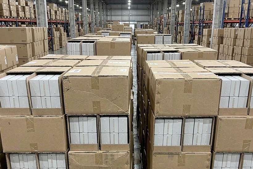 Buyer's Guide to Elektronna Ya Sisgareta in Bangkok — Summer deals