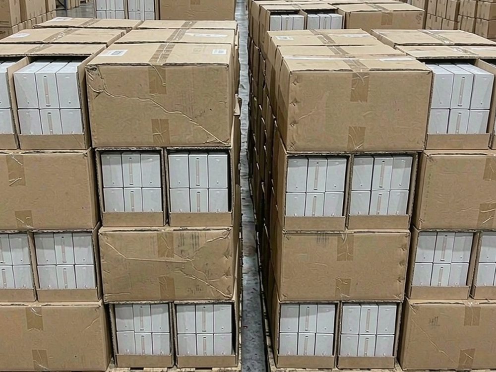 Buyer's Guide to Elektronna Ya Sisgareta kits — verified suppliers