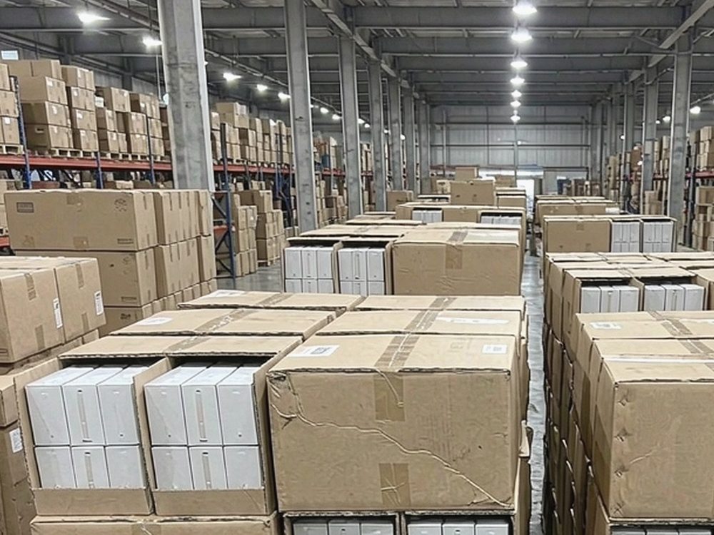Buyer's Guide to Elektronna Ya Sisgareta kits — with fast shipping