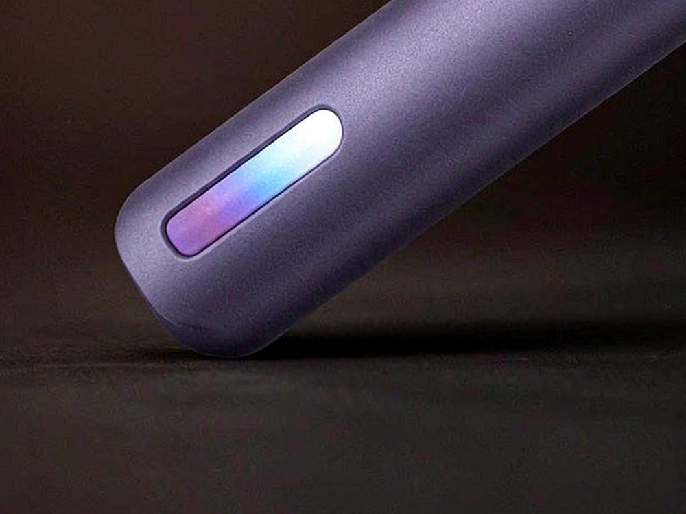 Buyer's Guide to Elektronna Ya Sisgareta mods — for resellers