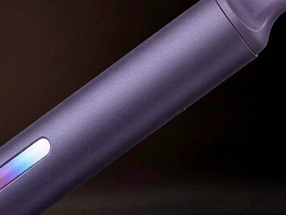 Buyer's Guide to Elektronna Ya Sisgareta mods — new arrivals