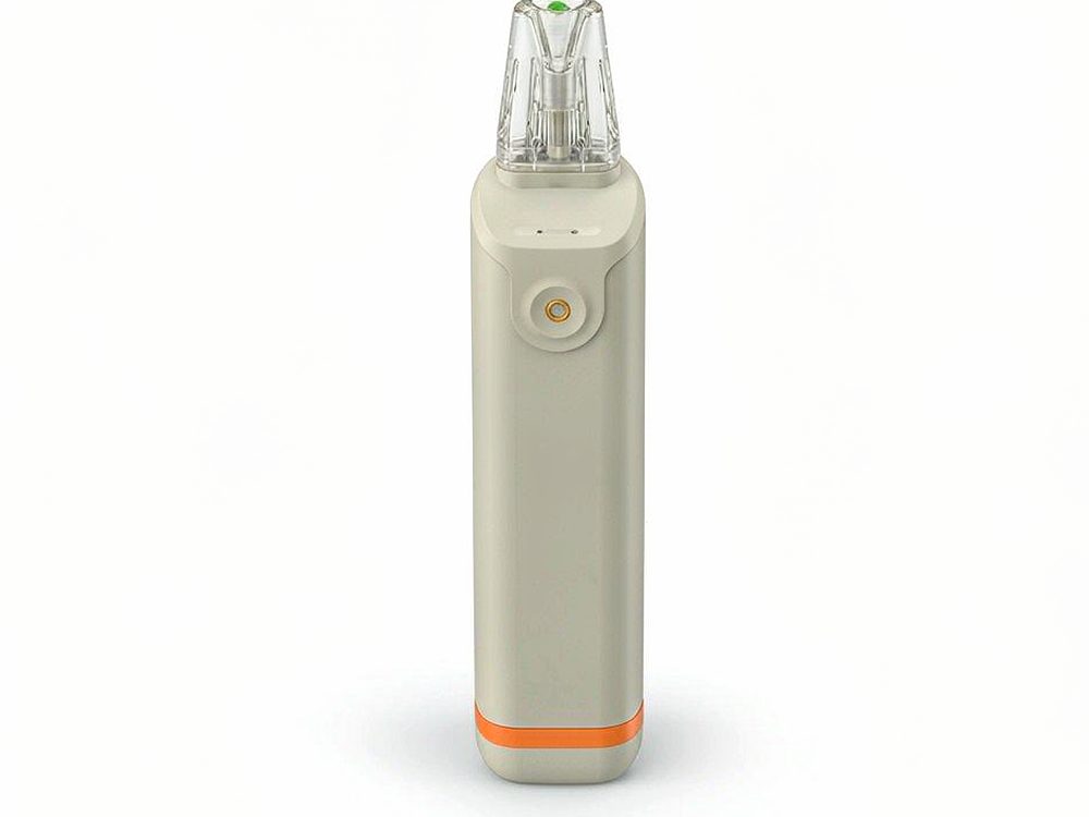 Buyer's Guide to Elektronna Ya Sisgareta pods — 2026
