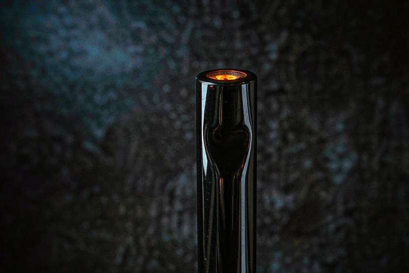 Buyer's Guide to Elektronna Ya Sisgareta pods — Autumn stock