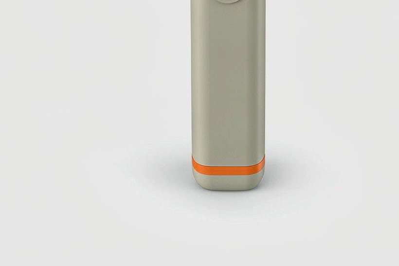 Buyer's Guide to Elektronna Ya Sisgareta pods — Summer deals