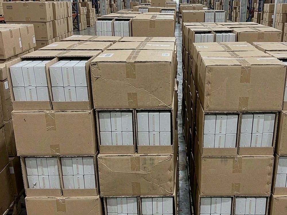Buyer's Guide to Elektronna Ya Sisgareta tanks — 2026
